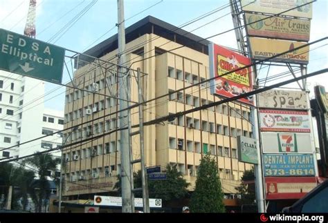 bir cubao
